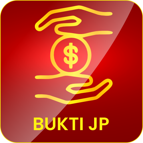 Bukti Jackpot SITUS TOTO