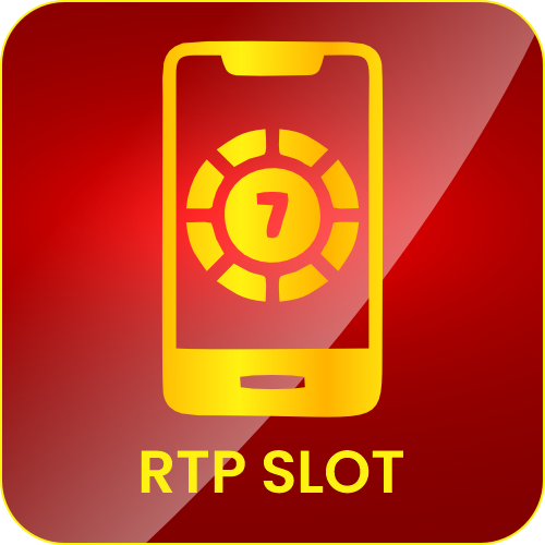 RTP SLOT SITUS TOTO