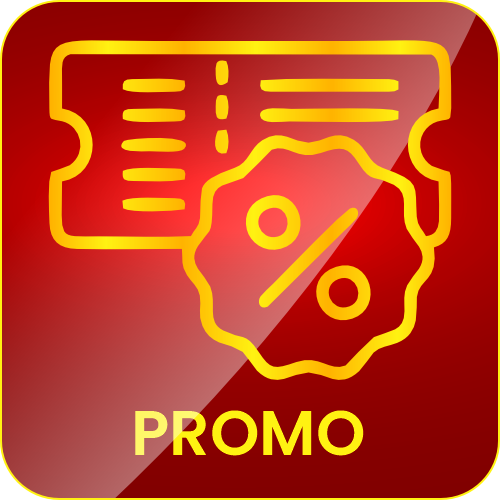 Promosi SITUS TOTO